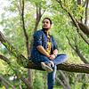 amittras's profile picture