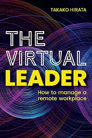 The Virtual Leader by Takako Hirata