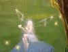 ninaduarte's profile picture