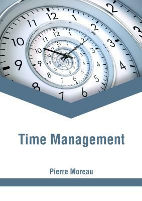 Time Management by 