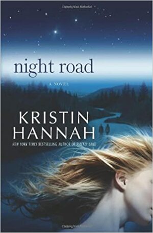 O Caminho Para Casa by Kristin Hannah