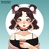 cap_illotracte's profile picture