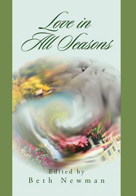 Love in All Seasons by Beth Newman