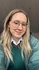 wiktoria_k124's profile picture