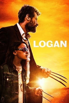 Logan: The Complete Screenplays by David Bolton