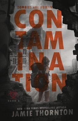 Contamination by Jamie Thornton