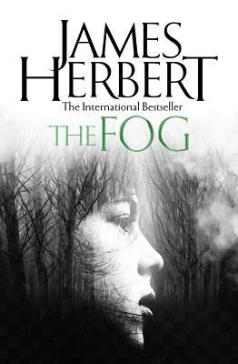 The Fog by James Herbert