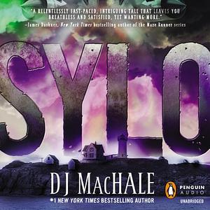 SYLO by D.J. MacHale