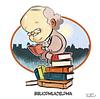 bibliophiladelphia's profile picture
