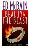 Beauty And The Beast by Ed McBain