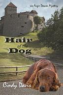 Hair of the Dog by Cindy Davis