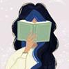 inkedbookworm13's profile picture