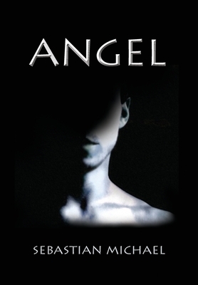 Angel by Sebastian Michael