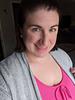 beccaboop3141's profile picture