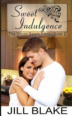 Sweet Indulgence by Jill Blake