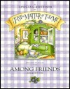 Just a Matter of Thyme: Recipes by Shelly Reeves Smith, Roxie Kelley