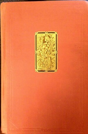 The Junior Classics, Volume X: Poems Old and New by Mary Botham Howitt, William Allingham, Charles W. Eliot, Josephine D. Bacon, Anna Maria Pratt, Robert Louis Stevenson, George Cooper, Henry Wadsworth Longfellow, Thomas B. Aldrich, William Patten, Edward Lear, Clement C. Moore, Dinah Maria Mulock Craik, Eugene Field, Walter Scott, Algernon Charles Swinburne, Jane Taylor, Thomas Carlyle, John Henry Hopkins Jr., Phoebe Cary, Charles Kingsley, Phillips Brooks, Lydia Maria Francis Child, Richard Le Gallienne, Charles Mackay, Theodore Tilton, Michael Field, Jonathan Swift, Kate Douglas Wiggin, William Allan Neilson, William Miller, Lewis Carroll, Susan Coolidge, Alfred Tennyson