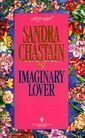 Imaginary Lover by Sandra Chastain