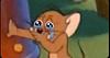 deshodgs's profile picture