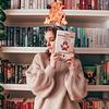 bookishy's profile picture