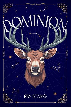 Dominion by Ray Star