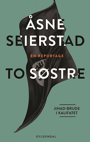 To søstre by Åsne Seierstad