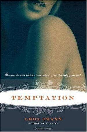 Temptation by Leda Swann