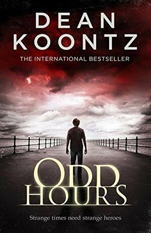 Odd Hours by Dean Koontz