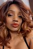 rashida_s's profile picture