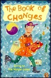 The Book of Changes by Tim Wynne-Jones