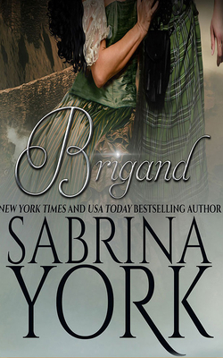 Brigand by Sabrina York