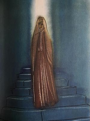 Antigone by Sophocles