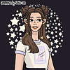 tpwkmaryn's profile picture