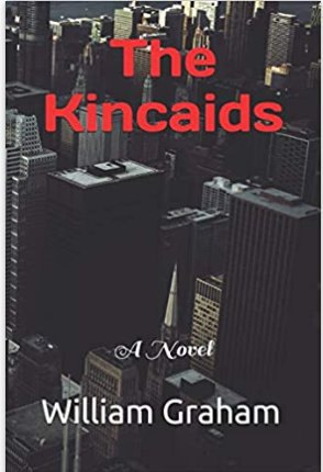 The Kincaids by William Graham