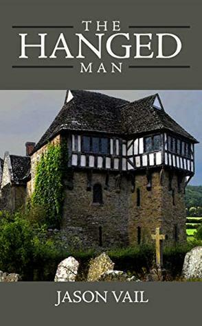 Murder at Broadstowe Manor by Jason Vail