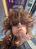 amehlia's profile picture