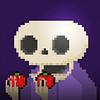 darkstar_pl's profile picture