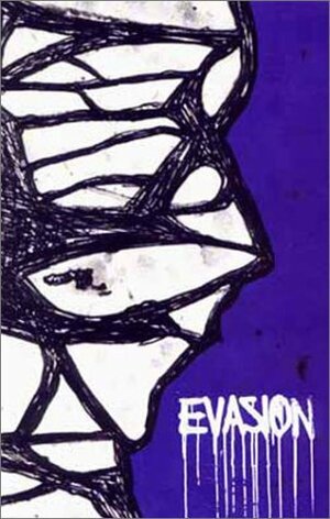 Evasion by CrimethInc.