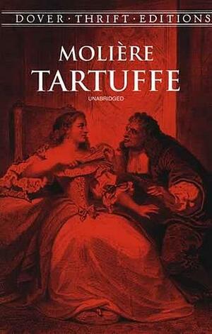 Tartuffe by Molière