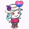 lilacsky123's profile picture