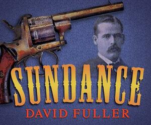 Sundance by David Fuller