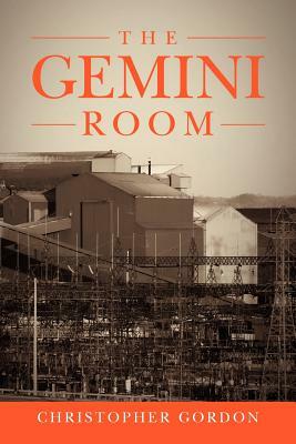 The Gemini Room by Christopher Gordon