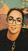 ohsewcraftyqueenb's profile picture