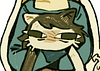 k_aro's profile picture