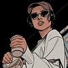 claranagbabasa's profile picture