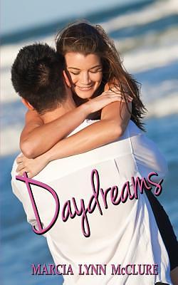 Daydreams by Marcia Lynn McClure