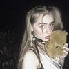xxlua's profile picture