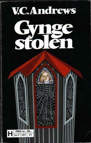 Gyngestolen by V.C. Andrews