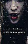De Terranauten by T.C. Boyle