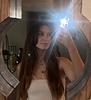 amandalw23's profile picture